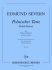 edmund-severn-polnischer-tanz-vl-pno-_0001.jpg