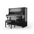 klavier-steinway--sons-modell-k-132-schwarz-polier_0001.jpg