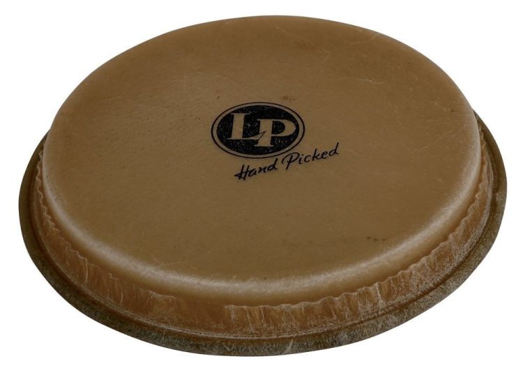 latin-percussion-fell-lp263a-macho-7-17-78-cm-natu_0001.jpg
