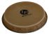 latin-percussion-fell-lp263a-macho-7-17-78-cm-natu_0001.jpg