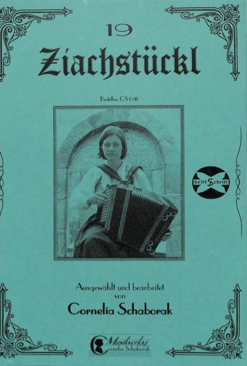 19-ziachstueckl-vol-3-handh_0001.jpg