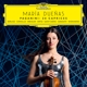 paganini-24-caprices-duneas-maria-deutsche-grammop_0001.JPG