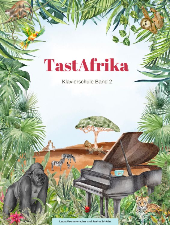 leana-krummenacher-janina-schuelin-tastafrika-klav_0001.jpg