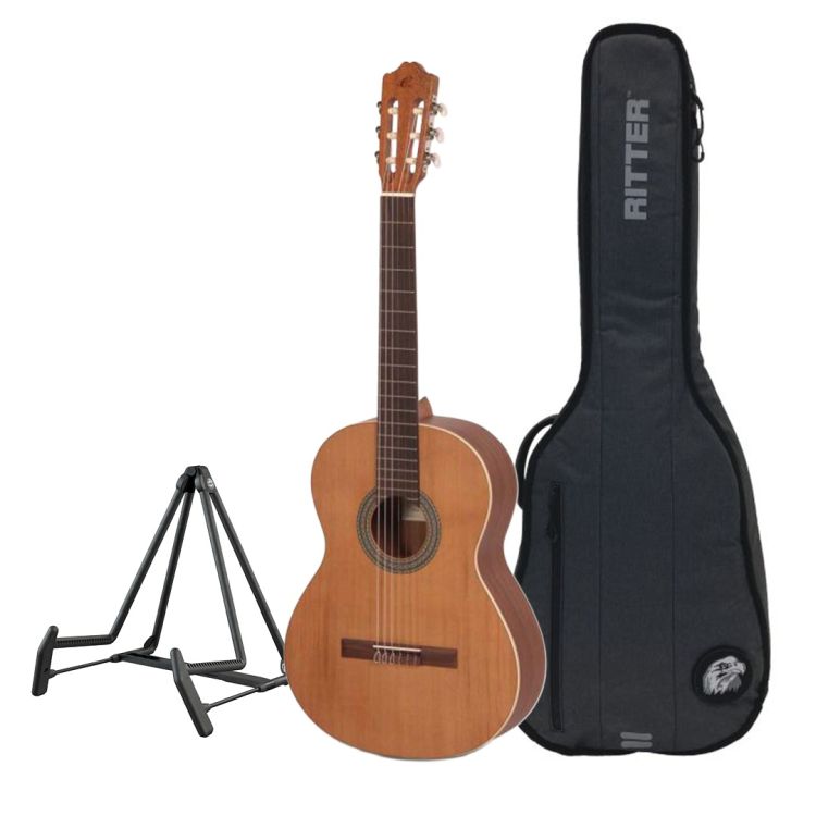 classical-guitar-cuenca-model-5-_0001.jpg