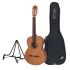 classical-guitar-cuenca-model-5-_0001.jpg