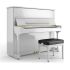 klavier-steinway--sons-modell-k-132-weiss-poliert-_0001.jpg