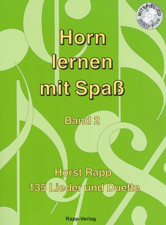 horst-rapp-horn-lernen-mit-spass-band-2-hr-_notenc_0001.JPG