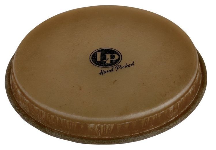 latin-percussion-fell-lp264a-hembra-8-20-32-cm-nat_0001.jpg