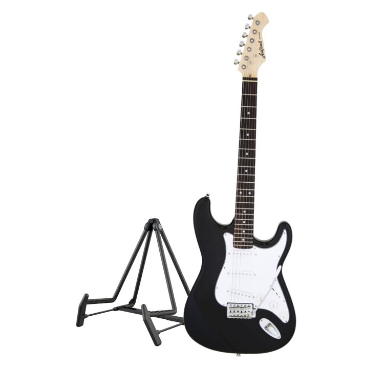 electric-guitar-aria-model-stg-003-sss-pu-_0001.jpg