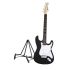 electric-guitar-aria-model-stg-003-sss-pu-_0001.jpg