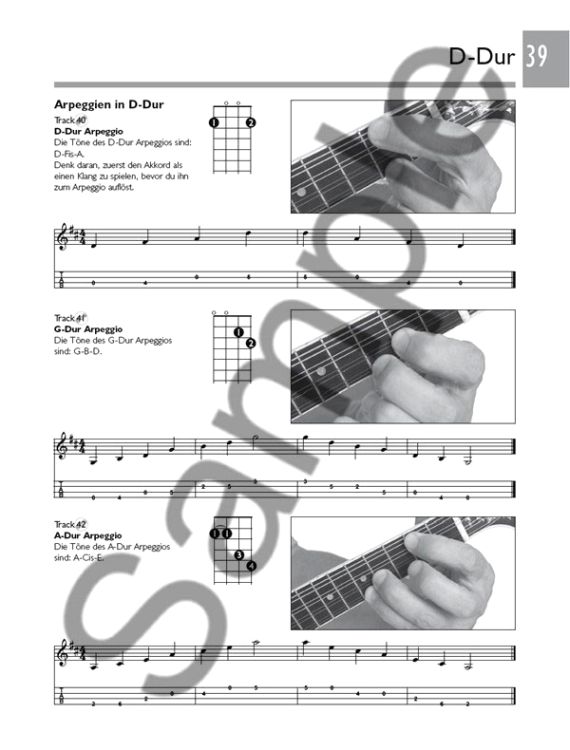 nur-fuer-anfaenger-mandoline-mand-_notencd__0002.jpg