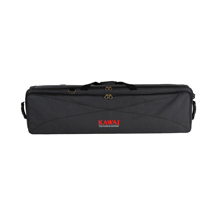 kawai-softcase-sc-1-schwarz-polyester-_0001.jpg