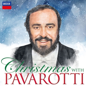 christmas-with-pavarotti-pavarotti-luciano-decca-c_0001.JPG