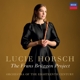 the-frans-brueggen-project-horsch-lucie-decca-cd-h_0001.JPG