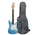 electric-guitar-aria-model-stg-mini-sss-pu-_0001.jpg
