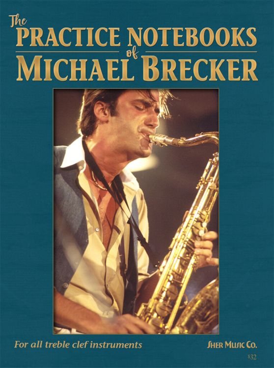 michael-brecker-the-practice-notebooks-sax-_0001.jpg