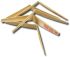 holz-oboe-damore-le-roseau-chantant-fassoniert_0001.jpg