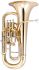 euphonium-john-packer-john-packer-jp-374-l-sterlin_0001.jpg