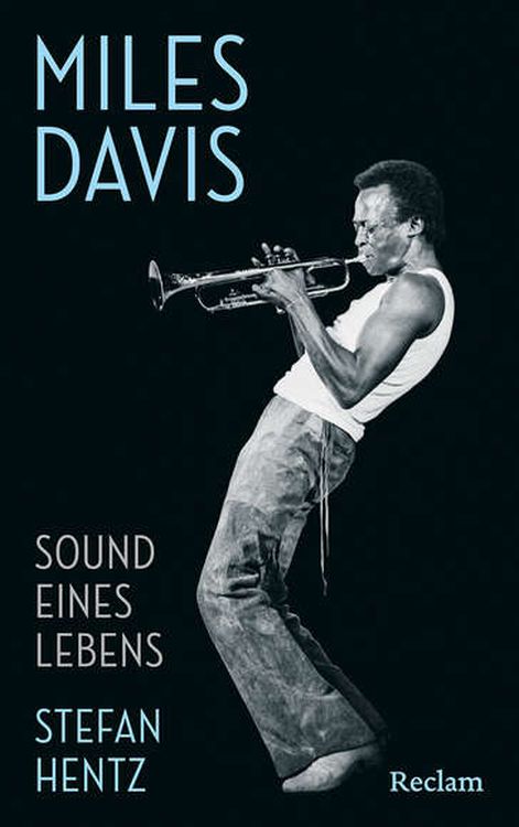 glen-craig-miles-davis-sound-eines-lebens-buch-_ge_0001.jpg