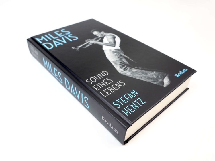 glen-craig-miles-davis-sound-eines-lebens-buch-_ge_0002.jpg