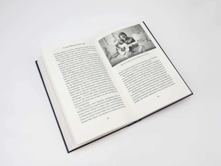 glen-craig-miles-davis-sound-eines-lebens-buch-_ge_0003.jpg
