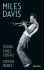 glen-craig-miles-davis-sound-eines-lebens-buch-_ge_0001.jpg