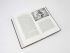 glen-craig-miles-davis-sound-eines-lebens-buch-_ge_0003.jpg