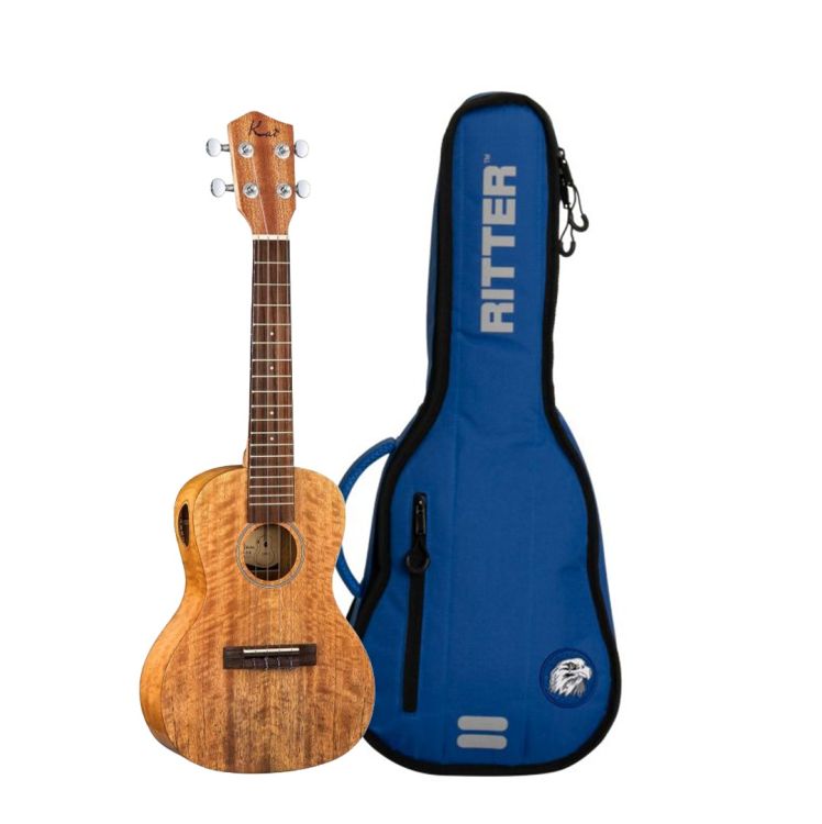 ukulele-de-concert-kai-modele-kci-30-_0001.jpg