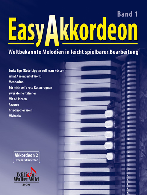 easy-akkordeon-vol-1-akk_0001.JPG