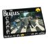 the-beatles-abbey-road-puzzle-1000-stk-jigsaw-puzz_0001.jpg