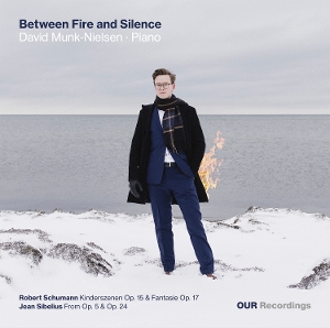 between-fire-and-silence-david-munk-nielsen-piano-_0001.JPG