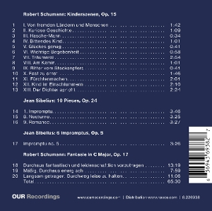 between-fire-and-silence-david-munk-nielsen-piano-_0002.JPG