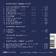 between-fire-and-silence-david-munk-nielsen-piano-_0002.JPG