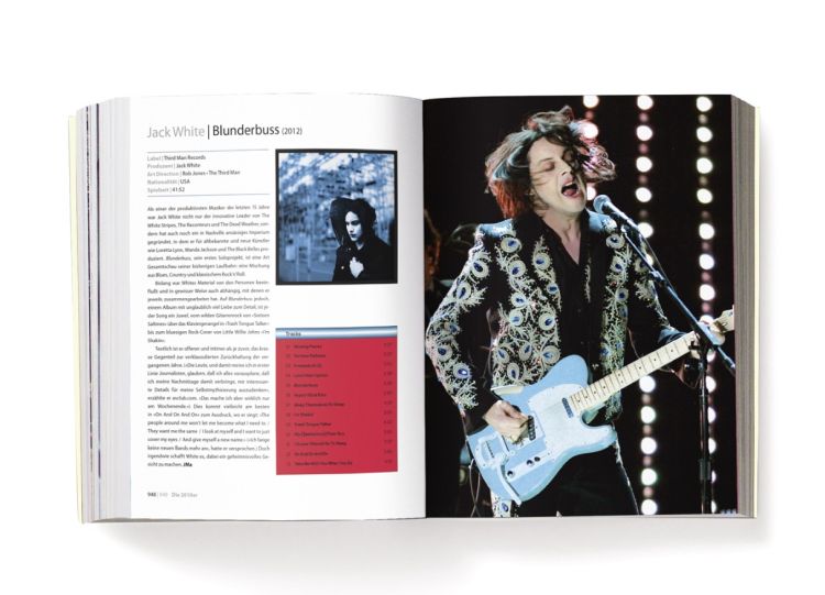 1001-alben-buch-_br__0002.jpg