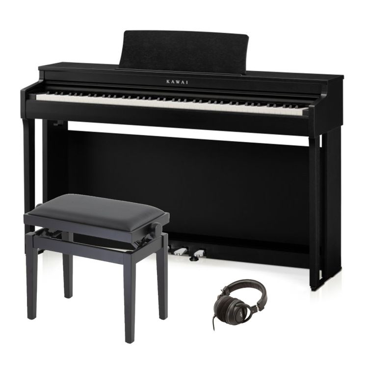 d-piano-kawai-model-cn-201-black-matte_0001.jpg