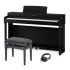 d-piano-kawai-model-cn-201-black-matte_0001.jpg