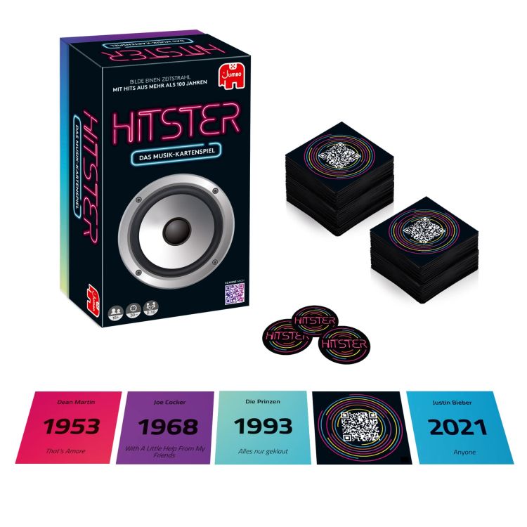 hitster-das-musik-partyspiel-divers-spiel-_0004.jpg