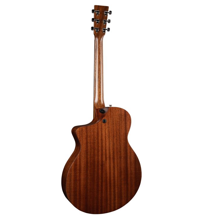 westerngitarre-martin-guitar-modell-sc-10e-sapele-_0002.jpg