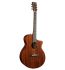 westerngitarre-martin-guitar-modell-sc-10e-sapele-_0001.jpg