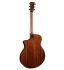 westerngitarre-martin-guitar-modell-sc-10e-sapele-_0002.jpg