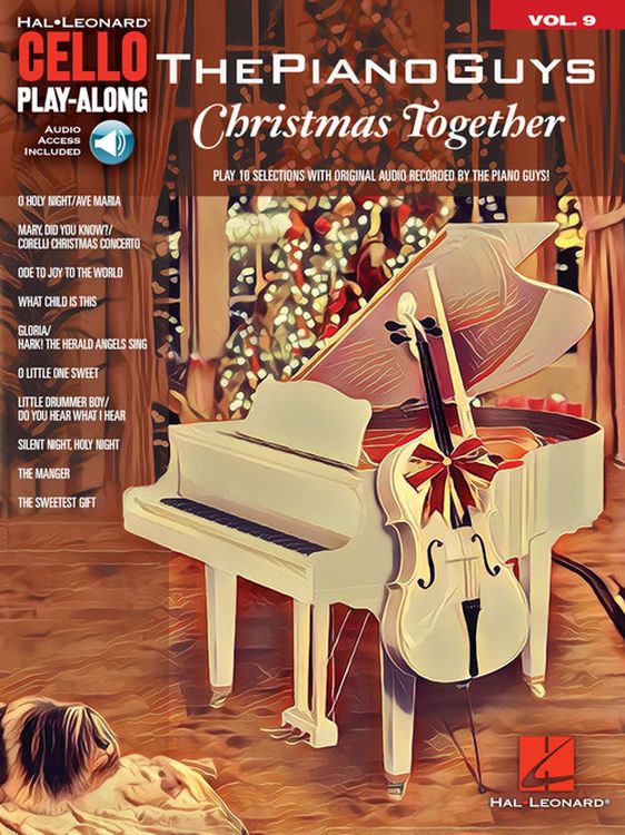 the-piano-guys-christmas-together-vc-_noten-mit-au_0001.jpg