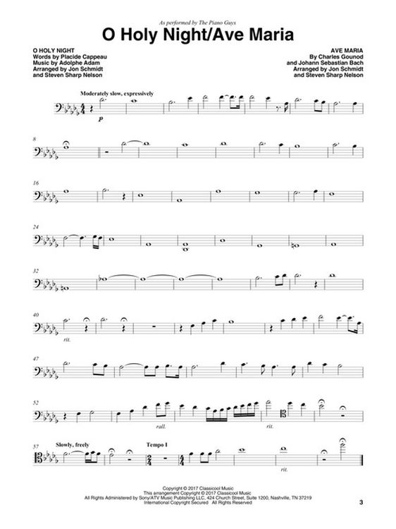 the-piano-guys-christmas-together-vc-_noten-mit-au_0003.jpg