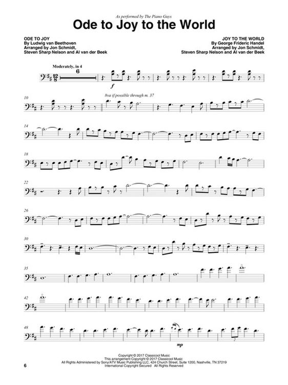 the-piano-guys-christmas-together-vc-_noten-mit-au_0005.jpg