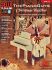 the-piano-guys-christmas-together-vc-_noten-mit-au_0001.jpg