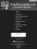 the-piano-guys-christmas-together-vc-_noten-mit-au_0002.jpg