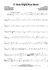 the-piano-guys-christmas-together-vc-_noten-mit-au_0003.jpg