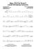 the-piano-guys-christmas-together-vc-_noten-mit-au_0004.jpg