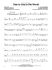 the-piano-guys-christmas-together-vc-_noten-mit-au_0005.jpg
