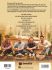 the-piano-guys-christmas-together-vc-_noten-mit-au_0006.jpg