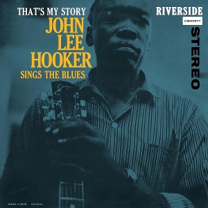 thats-my-story-hooker-john-lee-concord-records-lp-_0001.JPG